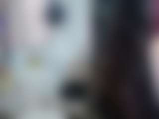 Amaia-T's Live Sex Cam Show