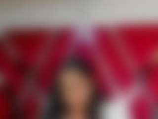 Live cam show with Angiexht - New Anal on Dare Cams