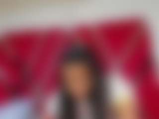 Live cam show with Angiexht - Drinking on Camsoda