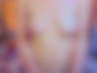 Live cam show with ARISWEET - Big Ass on live18s.com