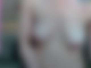 Live cam show with ARISWEET - Striptease on live18s.com