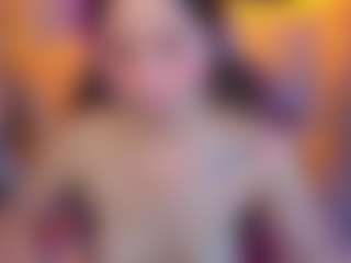 Live cam show with ARISWEET - Hazel Eyes on Fapmatic.com