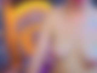 ARISWEET's Live Sex Cam Show