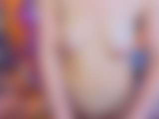 Live cam show with ARISWEET - Facial on SpankPalCams