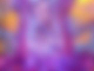 Live cam show with ARISWEET - Facial on Dolls Live