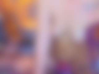 ARISWEET's Live Sex Cam Show