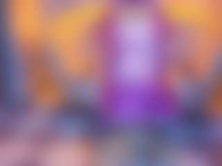 ARISWEET's Live Sex Cam Show