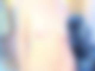 ARISWEET's Live Sex Cam Show