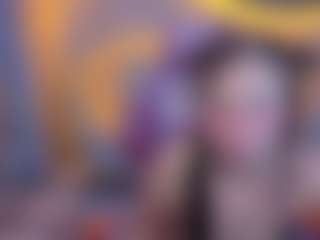 Live cam show with ARISWEET - Tattoos Brown Hair on SquirtSoMuch