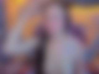 Live cam show with ARISWEET - Pov on CamClone