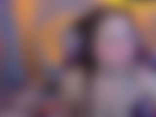 Live cam show with ARISWEET - College on sexytreat.net