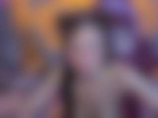 Live cam show with ARISWEET - Facial on slutload