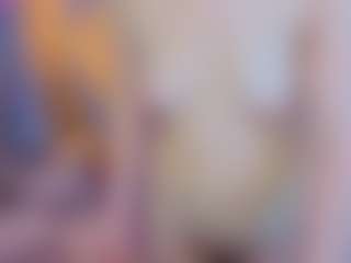 Live cam show with ARISWEET - Facial on Camsoda
