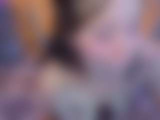 Live cam show with ARISWEET - Camel Toe on sexytreat.net