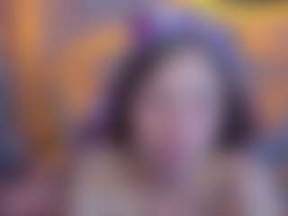 ARISWEET's Live Sex Cam Show