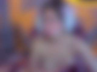 ARISWEET's Live Sex Cam Show