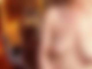Live cam show with ARISWEET - Facial on Milfs Live
