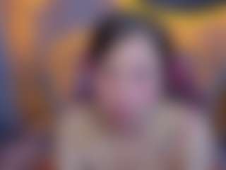 Live cam show with ARISWEET - Facial on Fling VIP Chat