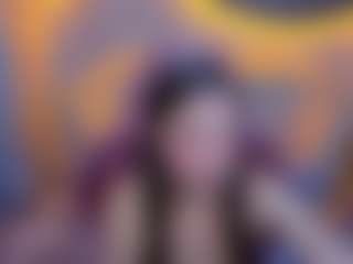 ARISWEET's Live Sex Cam Show