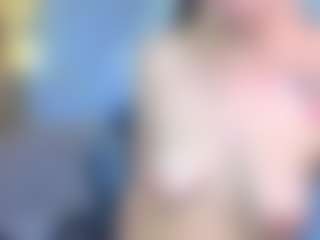 Live cam show with ARISWEET - Cute on Streamer API