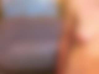 ARISWEET's Live Sex Cam Show