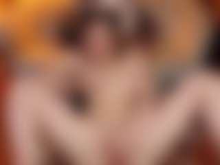 ARISWEET's Live Sex Cam Show