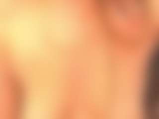 ARISWEET's Live Sex Cam Show