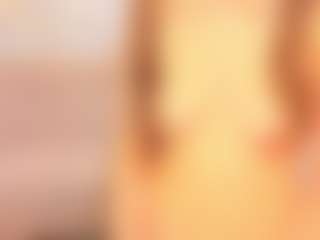 Live cam show with ARISWEET - Facial on CamClone