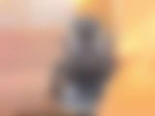Live cam show with ARISWEET - Facial on TeamSkeetLive