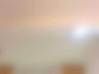 ARISWEET's Live Sex Cam Show