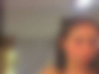 Live cam show with ARISWEET - Handjob on Mixed Magazine Live