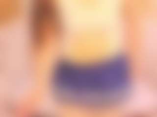 Live cam show with ARISWEET - Facial on camwithhim.com