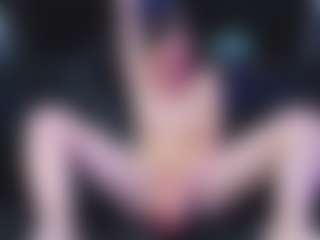 ARISWEET's Live Sex Cam Show