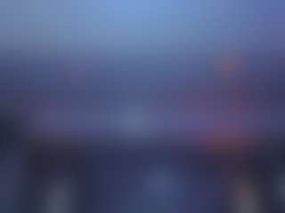 ARISWEET's Live Sex Cam Show