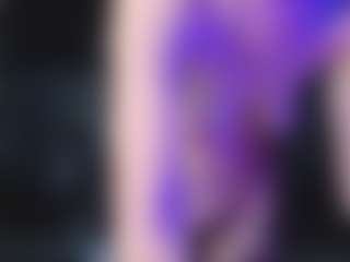 ARISWEET's Live Sex Cam Show