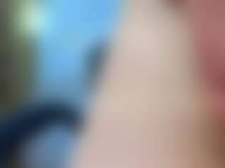 ARISWEET's Live Sex Cam Show