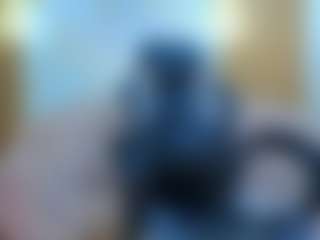 ARISWEETs Live-Sex-Cam-Show