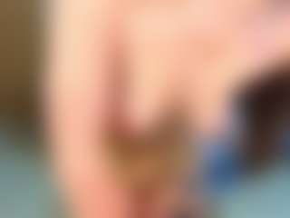 ARISWEET's Live Sex Cam Show