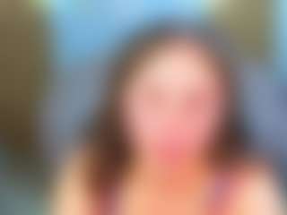 ARISWEET's Live Sex Cam Show