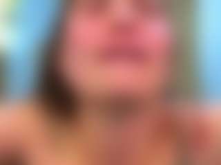 ARISWEET's Live Sex Cam Show