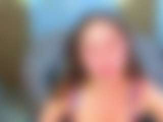 Live cam show with ARISWEET - Asshole Brown Hair on liverealitysex.com