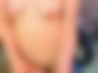 ARISWEET's Live Sex Cam Show