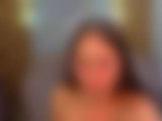 ARISWEET's Live Sex Cam Show