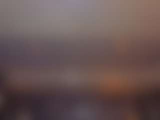 Live cam show with ARISWEET - Facial on madthumbs
