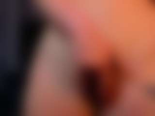 Live cam show with ARISWEET - College on Soda Cam