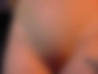 ARISWEET's Live Sex Cam Show