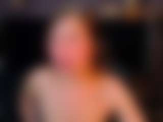 Live cam show with ARISWEET - Facial on galaxygirlnitro.com