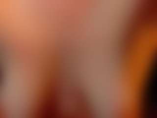 Live cam show with ARISWEET - Facial on pussylord.com