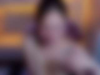 Live cam show with ARISWEET - Pov on CamClone