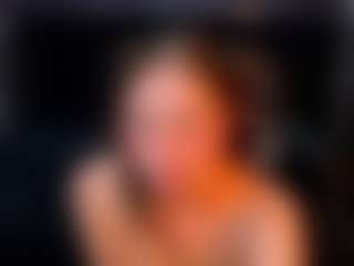 ARISWEET's Live Sex Cam Show